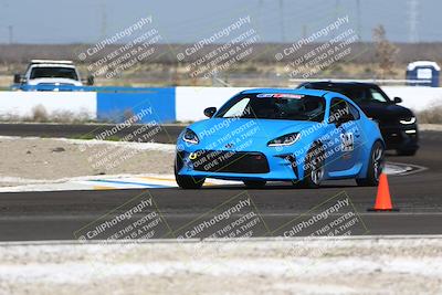 media/Mar-08-2025-Speed SF (Sat) [[dc7f532132]]/Green/Session 3 (Turn 1)/